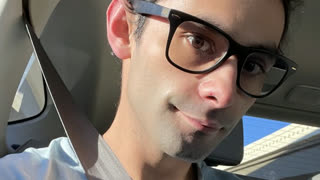 JacobTamez livejasmin