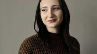 JacquiVetri livejasmin