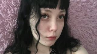 JacqulynSayer livejasmin