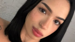 JadeBloom livejasmin