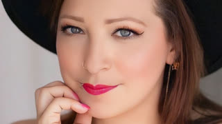 JadeMoreau livejasmin