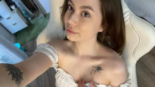 JadeRush livejasmin