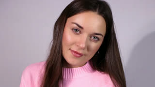 JadeShepard livejasmin