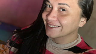 Jadedias livejasmin