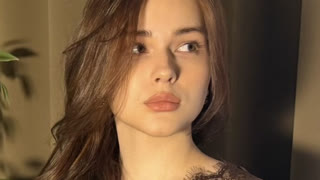 JamesLangel livejasmin