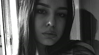 JaneFawer livejasmin