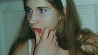 JaneGeorjane livejasmin