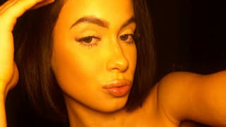 JaneMcLaughlin livejasmin