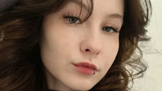 JaneenSpinola livejasmin