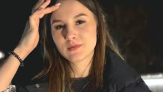 JanetGomez livejasmin