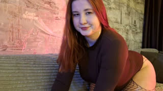 JaniceGrays livejasmin