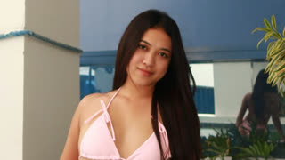 JannahGarcia livejasmin