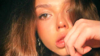 JanyceCruden livejasmin