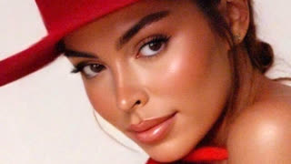 JaquelineRainer livejasmin