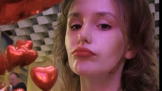 JasminFilin livejasmin