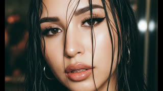 JasminPol livejasmin