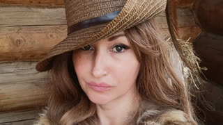 JasminRom livejasmin