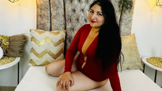 JasmineGrisales livejasmin
