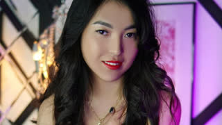 JasmineJunney livejasmin