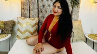 JasmineRamos livejasmin