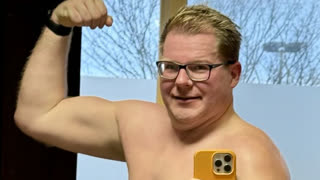 JasonRyder livejasmin