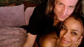 JasonYoma livejasmin