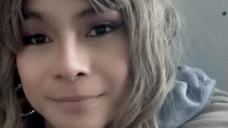 JaytanDacuba livejasmin