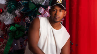 JeanBerhans livejasmin