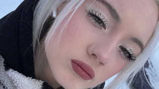 JeannaReburn livejasmin