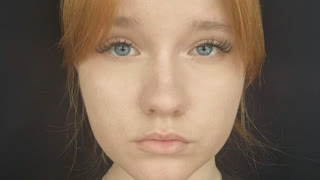 JeanneEnglert livejasmin