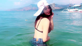 JelaineGardner livejasmin