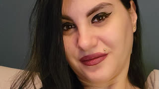 JeniferCamara livejasmin