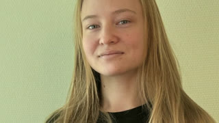 JeniferFerrarini livejasmin