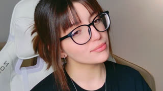 JennieNoir livejasmin