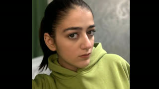 JennifeerAdams livejasmin