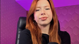 JenniferMooreMe livejasmin