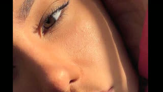 JenniferWhiter livejasmin