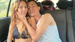 JennyAndJuan livejasmin