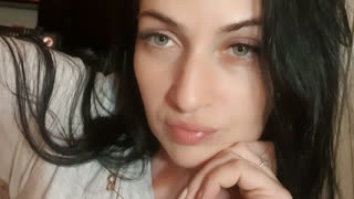 JennyNome livejasmin