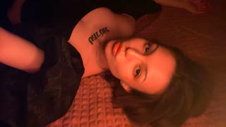 JennyPrincess livejasmin