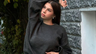 JennySill livejasmin