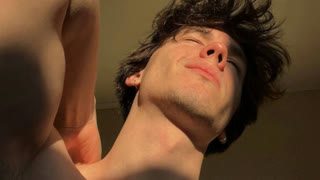 JeremyScott livejasmin