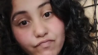 JesiGonzalias livejasmin