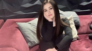 JessWebster livejasmin