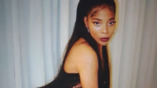 JessaBloom livejasmin