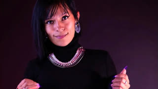 JessaLazcano livejasmin