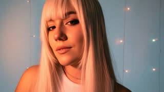 JesseDarcy livejasmin