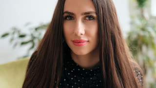 JessicaJes livejasmin