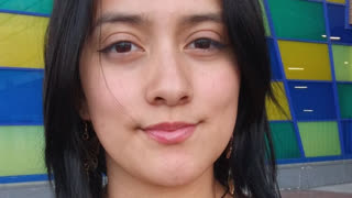 JessicaMorrillo livejasmin