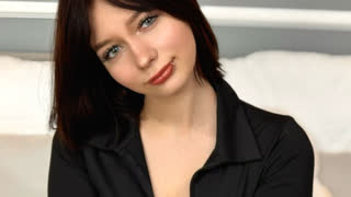 JessicaWilson livejasmin